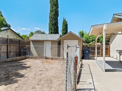 940 Constitution Way, Tracy, CA 95376 Photo