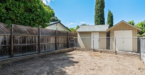 940 Constitution Way, Tracy, CA 95376 Photo