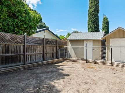 940 Constitution Way, Tracy, CA 95376 Photo