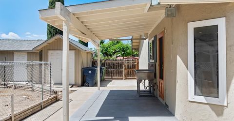 940 Constitution Way, Tracy, CA 95376 Photo