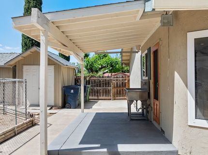 940 Constitution Way, Tracy, CA 95376 Photo