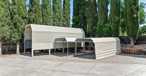 940 Constitution Way, Tracy, CA 95376 Photo