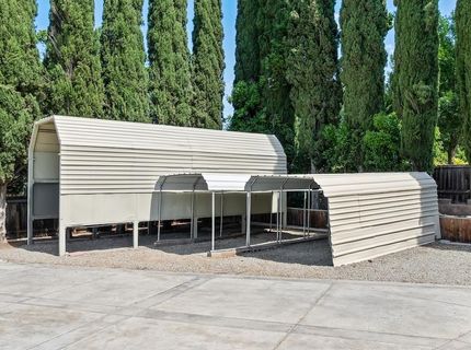 940 Constitution Way, Tracy, CA 95376 Photo