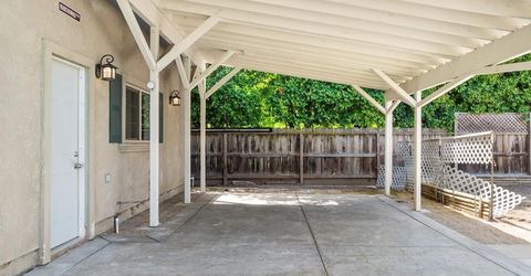 940 Constitution Way, Tracy, CA 95376 Photo