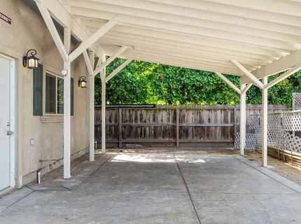 940 Constitution Way, Tracy, CA 95376 Photo