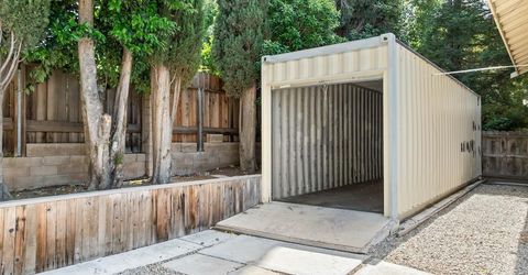 940 Constitution Way, Tracy, CA 95376 Photo