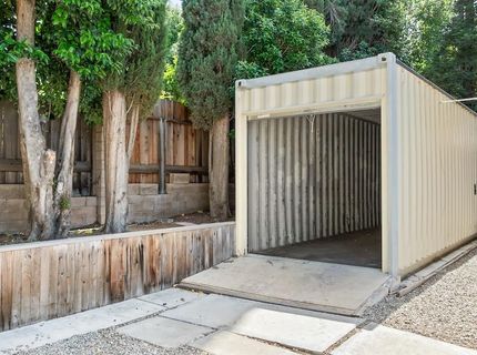 940 Constitution Way, Tracy, CA 95376 Photo