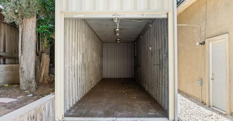 940 Constitution Way, Tracy, CA 95376 Photo