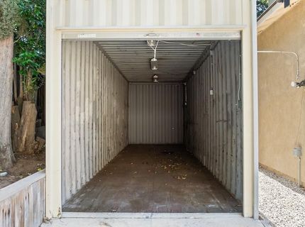 940 Constitution Way, Tracy, CA 95376 Photo