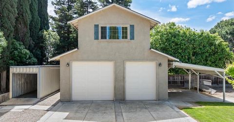 940 Constitution Way, Tracy, CA 95376 Photo