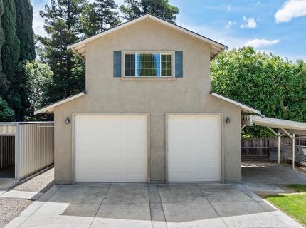 940 Constitution Way, Tracy, CA 95376 Photo