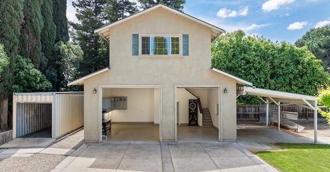 940 Constitution Way, Tracy, CA 95376 Photo