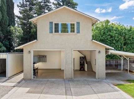 940 Constitution Way, Tracy, CA 95376 Photo