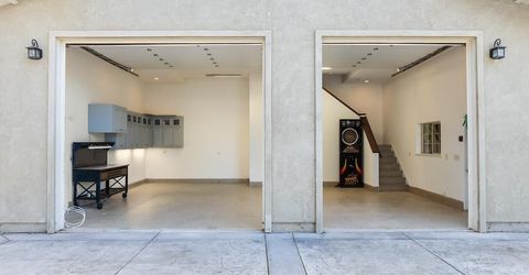 940 Constitution Way, Tracy, CA 95376 Photo