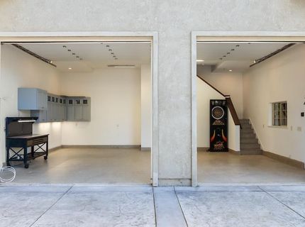 940 Constitution Way, Tracy, CA 95376 Photo