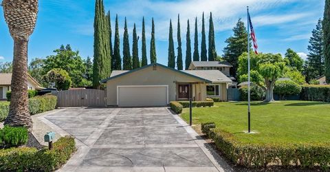 940 Constitution Way, Tracy, CA 95376 Photo