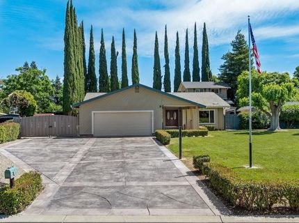 940 Constitution Way, Tracy, CA 95376 Photo