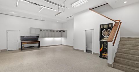 940 Constitution Way, Tracy, CA 95376 Photo