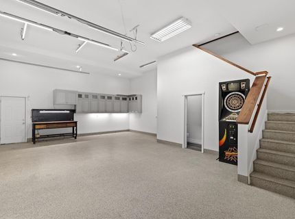 940 Constitution Way, Tracy, CA 95376 Photo