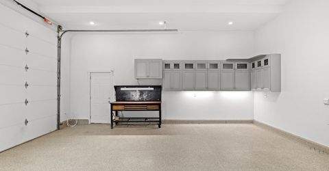 940 Constitution Way, Tracy, CA 95376 Photo