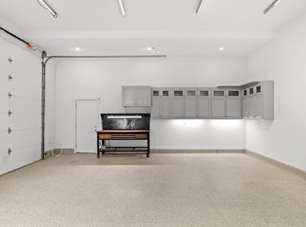 940 Constitution Way, Tracy, CA 95376 Photo