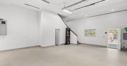 940 Constitution Way, Tracy, CA 95376 Photo