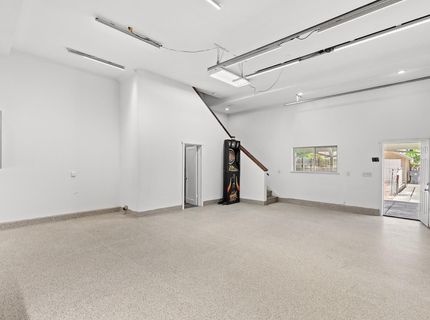 940 Constitution Way, Tracy, CA 95376 Photo