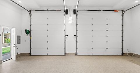 940 Constitution Way, Tracy, CA 95376 Photo