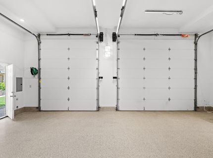 940 Constitution Way, Tracy, CA 95376 Photo