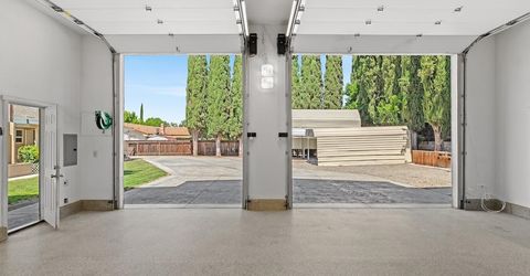 940 Constitution Way, Tracy, CA 95376 Photo