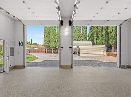 940 Constitution Way, Tracy, CA 95376 Photo