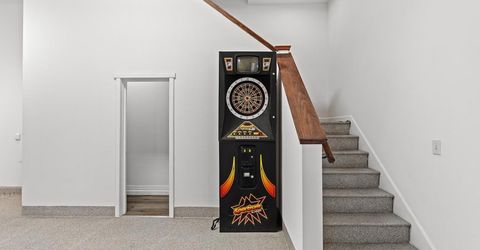 940 Constitution Way, Tracy, CA 95376 Photo