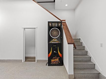 940 Constitution Way, Tracy, CA 95376 Photo