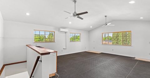 940 Constitution Way, Tracy, CA 95376 Photo