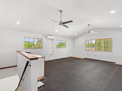 940 Constitution Way, Tracy, CA 95376 Photo