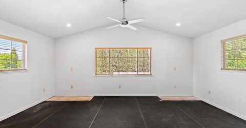 940 Constitution Way, Tracy, CA 95376 Photo