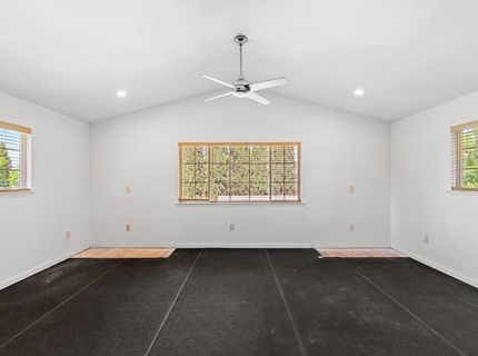 940 Constitution Way, Tracy, CA 95376 Photo