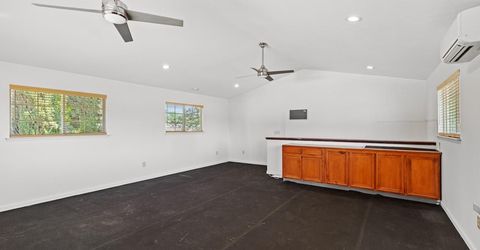 940 Constitution Way, Tracy, CA 95376 Photo