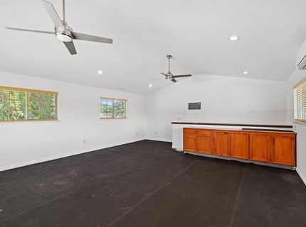 940 Constitution Way, Tracy, CA 95376 Photo