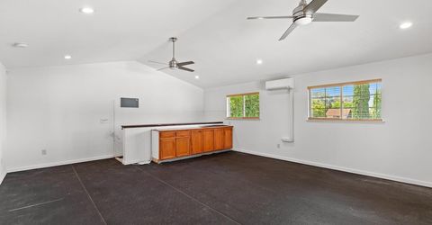 940 Constitution Way, Tracy, CA 95376 Photo