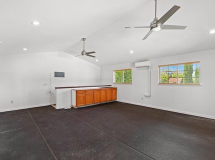 940 Constitution Way, Tracy, CA 95376 Photo