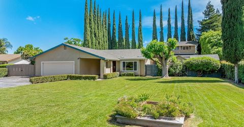 940 Constitution Way, Tracy, CA 95376 Photo