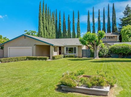 940 Constitution Way, Tracy, CA 95376 Photo