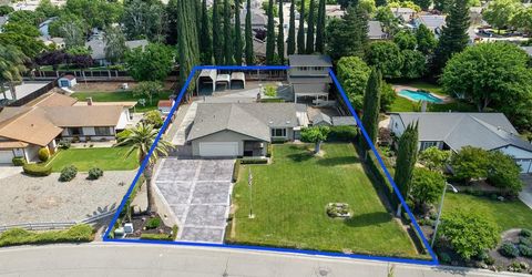 940 Constitution Way, Tracy, CA 95376 Photo