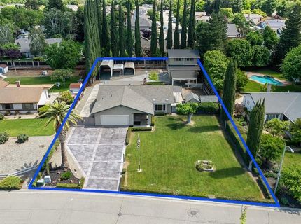 940 Constitution Way, Tracy, CA 95376 Photo