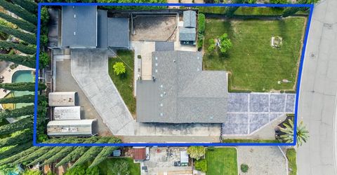 940 Constitution Way, Tracy, CA 95376 Photo