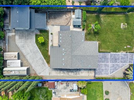 940 Constitution Way, Tracy, CA 95376 Photo