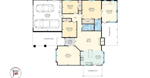 940 Constitution Way, Tracy, CA 95376 Photo