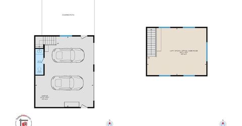 940 Constitution Way, Tracy, CA 95376 Photo