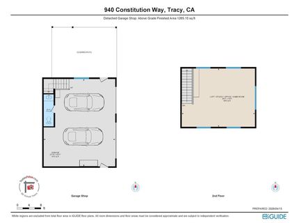 940 Constitution Way, Tracy, CA 95376 Photo